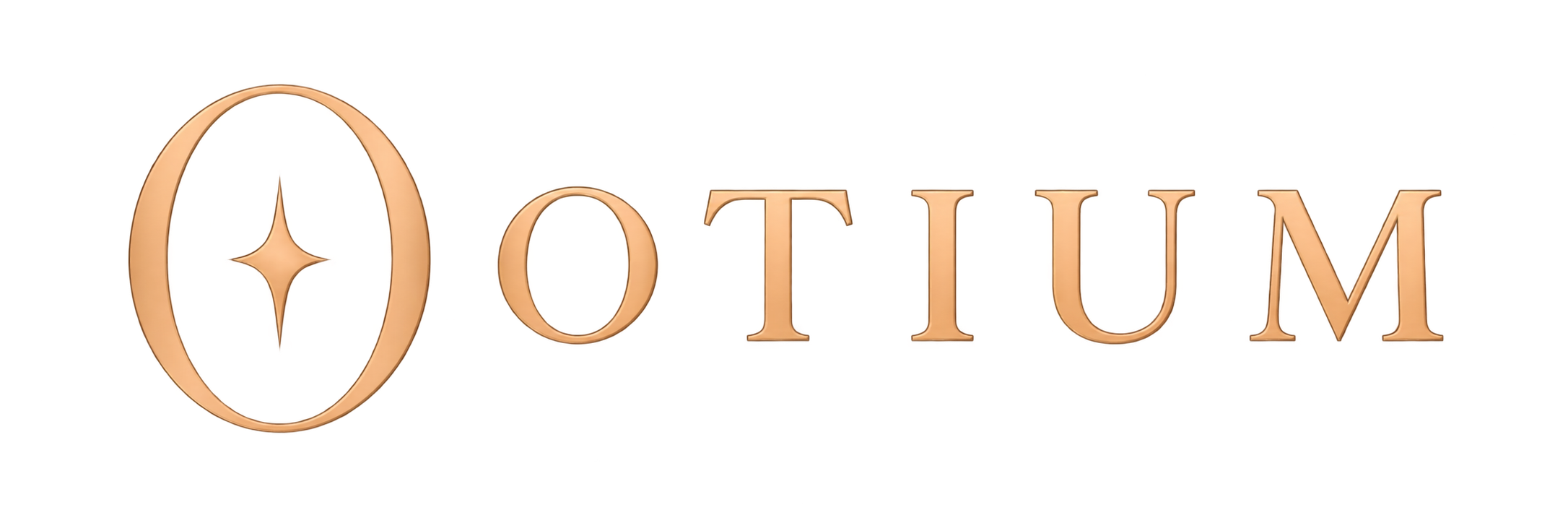 OTIUM
